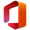 Microsoft Office 2020