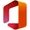 Microsoft Outlook 2023